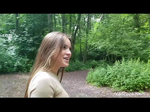 ❤️ I suggested to Evelina that we fuck in a public place! She said yes. Then I fucked her in the ass and cum in her mouth. Then she pissed herself. ☑ Sluts at porn en-us.mailkassa.ru ﹏