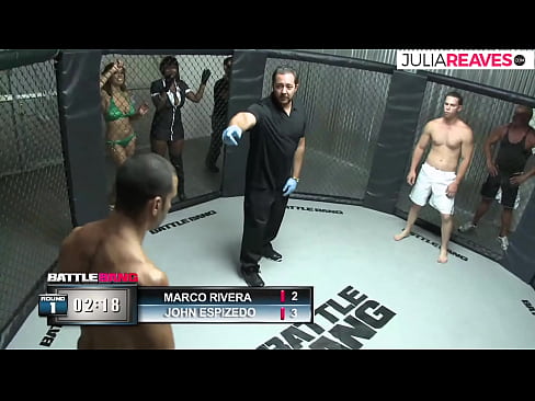 ❤️ Ultimate Fighter fucks a number girl right after a fight in the ring ☑ Sluts at porn en-us.mailkassa.ru ﹏