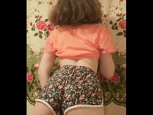 ❤️ Sexy young babe stripping off her shorts on camera ☑ Sluts at porn en-us.mailkassa.ru ﹏