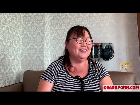 ❤️ Fat Japanese mom shows her huge tits and enjoys a sex toy. A 51-year-old Asian mom talks about her sexual experience. Yukiko 1 OSAKAPORN fatty milf ☑ Sluts at porn en-us.mailkassa.ru ﹏