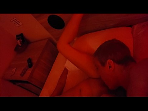 ❤️ Licking my wet pussy. ☑ Sluts at porn en-us.mailkassa.ru ﹏