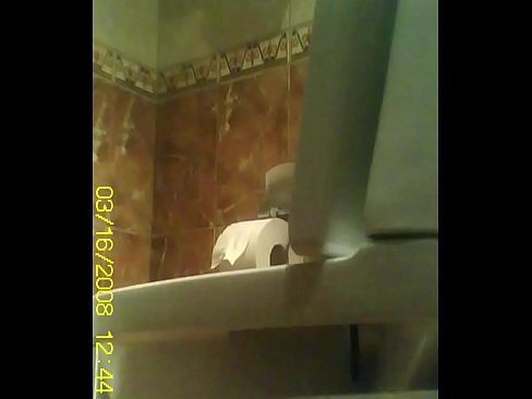 ❤️ This is how life was born. Wankers don't want to see! Just trying out a new minicam. ☑ Sluts at porn en-us.mailkassa.ru ﹏