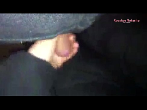 ❤️ UNDERSTANDER SEXING IN THE STREET / If this video gets 100k views and 100 comments - I'll send everyone in the comments my naked pics ☑ Sluts at porn en-us.mailkassa.ru ﹏