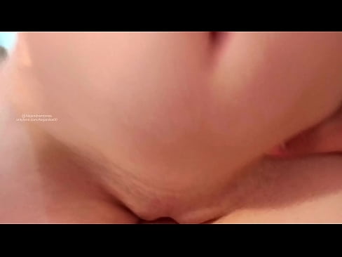 ❤️ Sleeping in my sister's room and that's how I woke up ☑ Sluts at porn en-us.mailkassa.ru ﹏