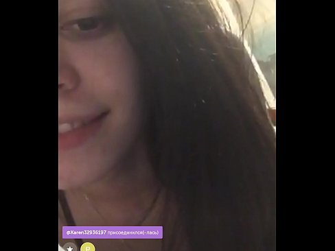 ❤️ Slutty Russian bitch (Periscope, VKontakte, Instagram) ☑ Sluts at porn en-us.mailkassa.ru ﹏