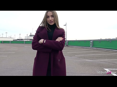 ❤️ GERMAN SCOUT IS A DREAM TOUCHING STEELE, PARKING LOT TELLTALE AND SEXY FOR MONEY ☑ Sluts at porn en-us.mailkassa.ru ﹏