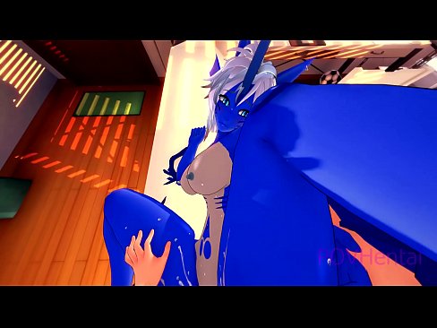 ❤️ Demon Fish Girl Monster ☑ Sluts at porn en-us.mailkassa.ru ﹏