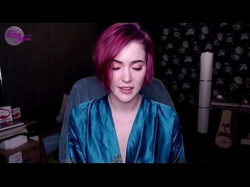 ❤️ Instruction on jerk off from a Russian girl in English ☑ Sluts at porn en-us.mailkassa.ru ﹏