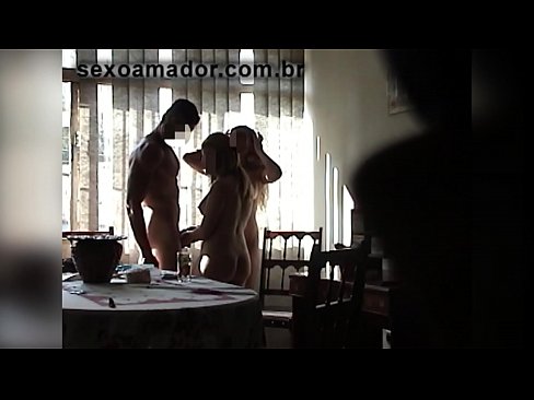 ❤️ Sex friends invite a giant man and a threesome with him ☑ Sluts at porn en-us.mailkassa.ru ﹏
