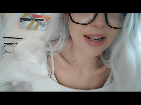 ❤️ stepson, don't be ashamed! erection is normal. Stepmother learns to control herself ☑ Sluts at porn en-us.mailkassa.ru ﹏