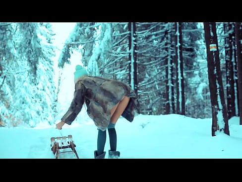 ❤️ New Year's music porn - Sex to New Year's music 2021 ☑ Sluts at porn en-us.mailkassa.ru ﹏