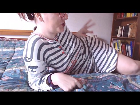 ❤️ Take this big black cock in your mouth little slave ☑ Sluts at porn en-us.mailkassa.ru ﹏