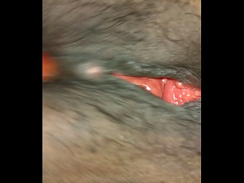 ❤️ Spread My Fat Pussy Make It Squirt ☑ Sluts at porn en-us.mailkassa.ru ﹏