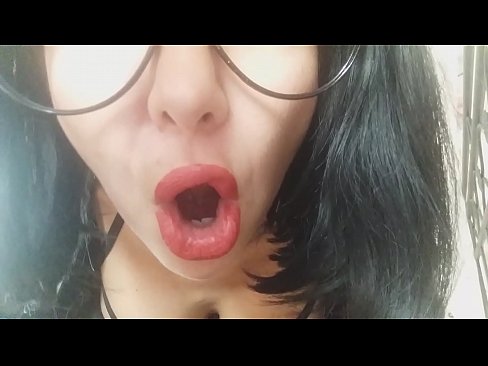 ❤️ Honey, your stepmom won't let you go to school today... I need you too much... ☑ Sluts at porn en-us.mailkassa.ru ﹏