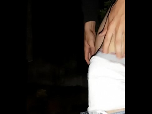 ❤️ My neighbor jumped on my quarantine wall ☑ Sluts at porn en-us.mailkassa.ru ﹏