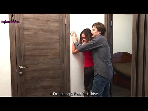 ❤️ Sexy Realtor Sensually Jerks Her Pussy and Fucks While Selling Her Apartment - Krempai ☑ Sluts at porn en-us.mailkassa.ru ﹏
