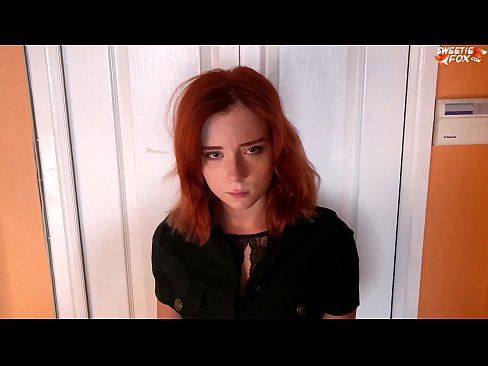 ❤️ Security Guard Punished Pretty Woman for Shoplifting - Cum In Mouth ☑ Sluts at porn en-us.mailkassa.ru ﹏