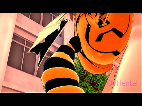 ❤️ Wasp Girl Monster ☑ Sluts at porn en-us.mailkassa.ru ﹏