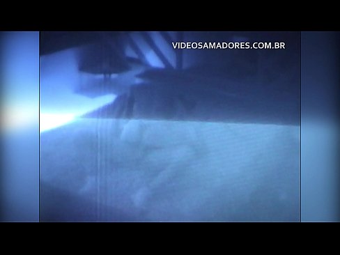 ❤️ Husband films wife fucking neighbor and finds out he's a cuckold ☑ Sluts at porn en-us.mailkassa.ru ﹏