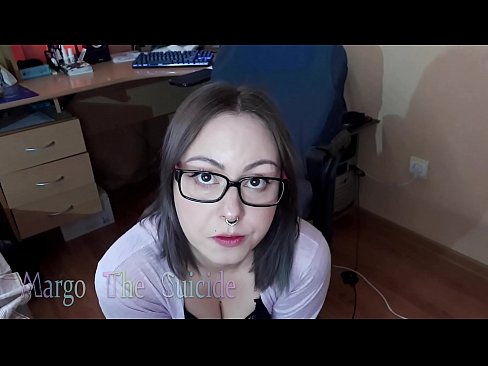 ❤️ Sexy Girl with Glasses Sucks Dildo Deeply on Camera ☑ Sluts at porn en-us.mailkassa.ru ﹏