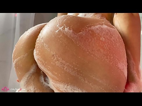 ❤️ Brunette Masturbates Pussy with Vibrator to Intense Orgasm in Shower ☑ Sluts at porn en-us.mailkassa.ru ﹏