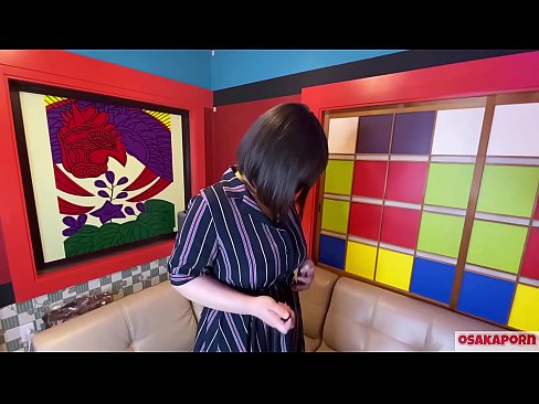❤️ Japanese cutie with big tits masturbates with sex toys and has an orgasm. She talks in an interview about her fucking experience. Huge tits and hairy pussy moaning loudly. Osakaporn ☑ Sluts at porn en-us.mailkassa.ru ﹏