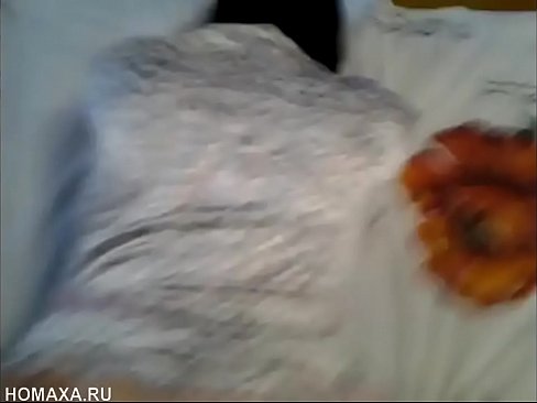 ❤️ Fucking his wife with a gorgeous ass ☑ Sluts at porn en-us.mailkassa.ru ﹏