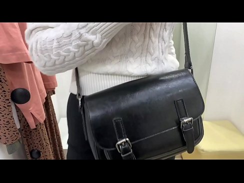 ❤️ Public masturbation of young bitch FeralBerry with a dildo in the fitting room ☑ Sluts at porn en-us.mailkassa.ru ﹏