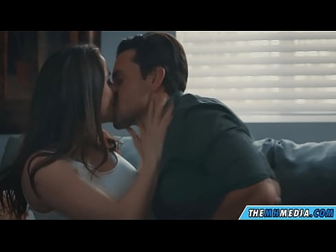 ❤️ Romantic sex with a good busty mom ☑ Sluts at porn en-us.mailkassa.ru ﹏