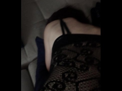 ❤️ Si ja perdasham babava Bugarka ka mene in stan. ☑ Sluts at porn en-us.mailkassa.ru ﹏