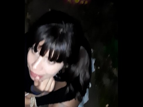 ❤️ On the street swollen penis in exchange for candy ☑ Sluts at porn en-us.mailkassa.ru ﹏