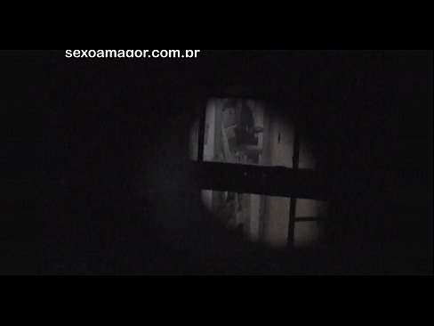 ❤️ Blondie gets secretly videotaped by a neighborhood voyeur hidden behind hollow bricks ☑ Sluts at porn en-us.mailkassa.ru ﹏