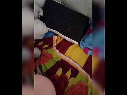 ❤️ My roommate stays home alone because her husband goes on vacation and I take the opportunity to fuck her and fill her ass with milk ☑ Sluts at porn en-us.mailkassa.ru ﹏