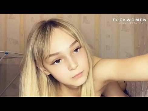 ❤️ Insatiable schoolgirl gives crushing pulsating oral creampay to classmate ☑ Sluts at porn en-us.mailkassa.ru ﹏