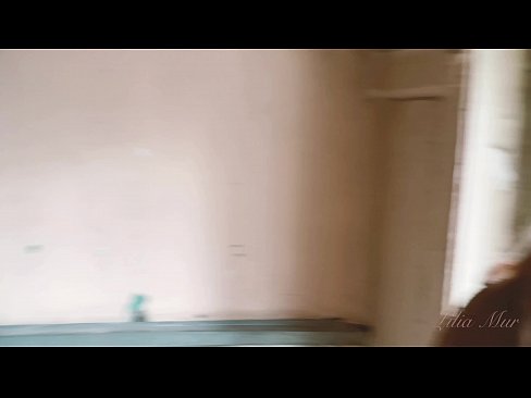 ❤️ The taste of cum reminds you of your childhood? ☑ Sluts at porn en-us.mailkassa.ru ﹏
