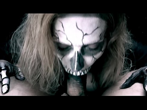 ❤️ Demon girl sucking cock with her black mouth and swallowing cum. ☑ Sluts at porn en-us.mailkassa.ru ﹏