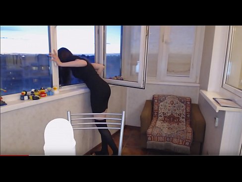 ❤️ Try not to cum with Streamer Olyasha 1080p (Metronome) ☑ Sluts at porn en-us.mailkassa.ru ﹏