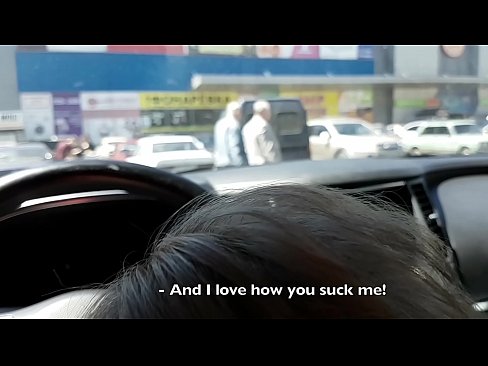 ❤️ Sucked right in the parking lot outside the supermarket ☑ Sluts at porn en-us.mailkassa.ru ﹏