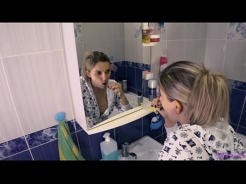 ❤️ Hack with young in pajamas ends oral cum in ass - letty black ☑ Sluts at porn en-us.mailkassa.ru ﹏