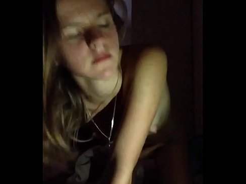 ❤️ A girl masturbates and cums ☑ Sluts at porn en-us.mailkassa.ru ﹏