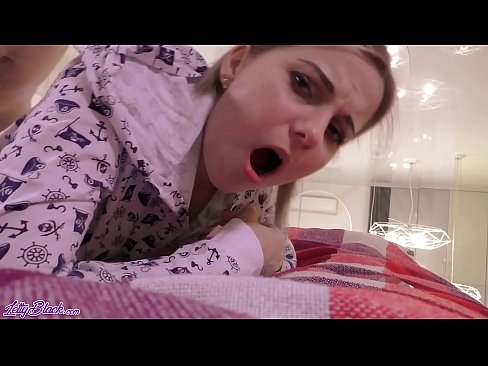 ❤️ Sexy mom swallow and pregistyle sex - cum close up ☑ Sluts at porn en-us.mailkassa.ru ﹏