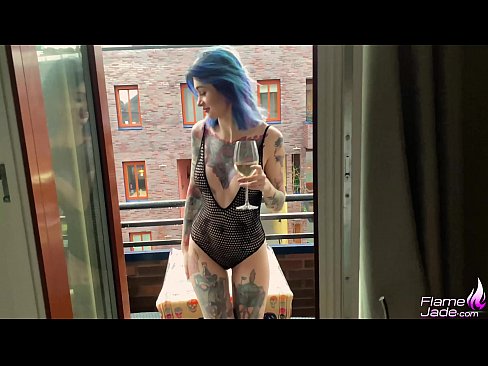 ❤️ Tremendous Girl Sucking with a Gulp and Fucking Passionately Under the Open Sky ☑ Sluts at porn en-us.mailkassa.ru ﹏