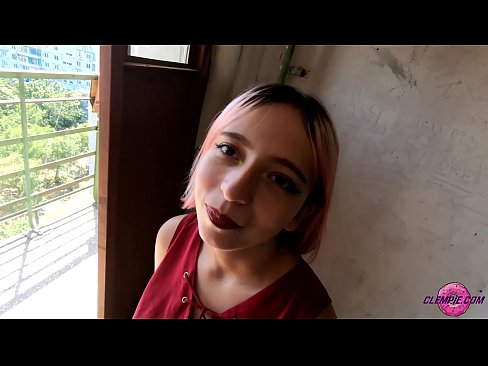 ❤️ Student Sensual Sucks a Stranger in the Outback - Cum On His Face ☑ Sluts at porn en-us.mailkassa.ru ﹏